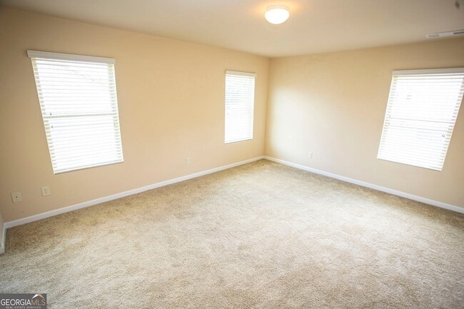 Building Photo - 141 Westin Way