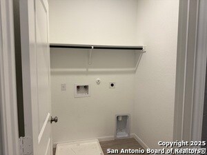 Building Photo - 14106 Roller Mls