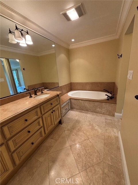 Building Photo - 639 Paseo De La Playa