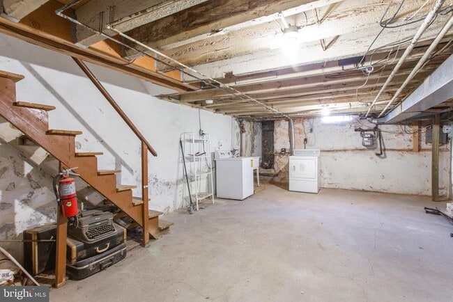 Building Photo - 514 S 22nd St