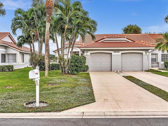 Building Photo - 15212 W Tranquility Lake Dr