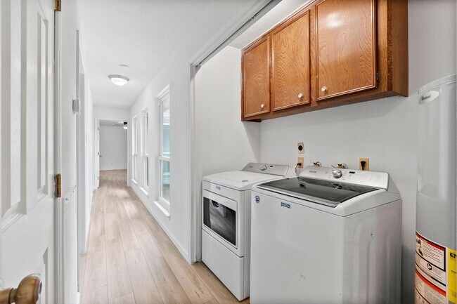 Building Photo - 21710 Glenbranch Dr