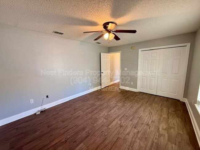 Building Photo - 3139 Mountain Ash Rd E