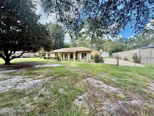 Building Photo - 1220 Foxmeadow Trail