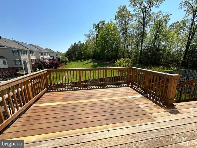 Building Photo - 9840 Cheshire Ridge Cir