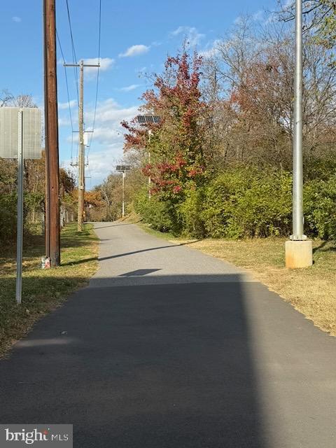 Building Photo - 4638 Woodberry St