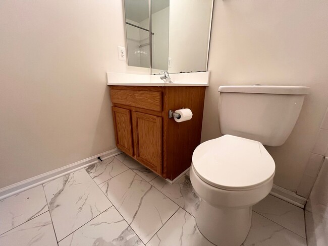 Building Photo - 357 Rolkin Rd