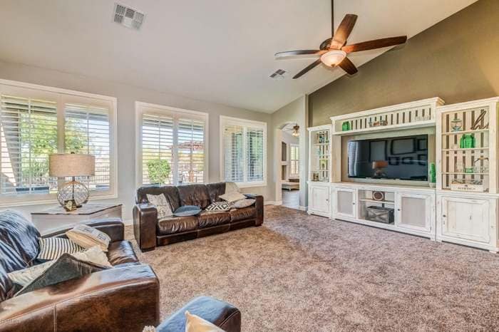 Building Photo - 32810 N 40th Pl