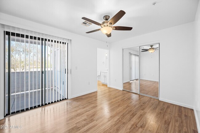 Building Photo - 3065 N 67th Ave