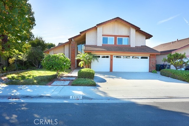 Building Photo - 21161 Poston Ln