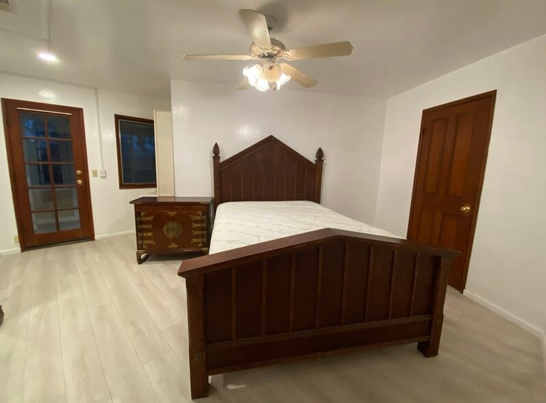 Bedroom 1 - 2660 Broken Feather Ln