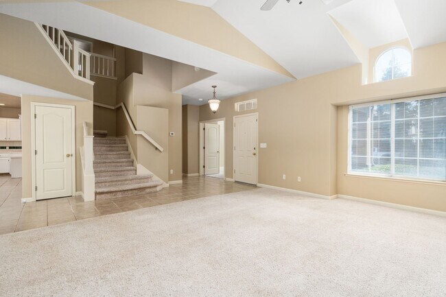 Building Photo - 2940 E Brandon Ln