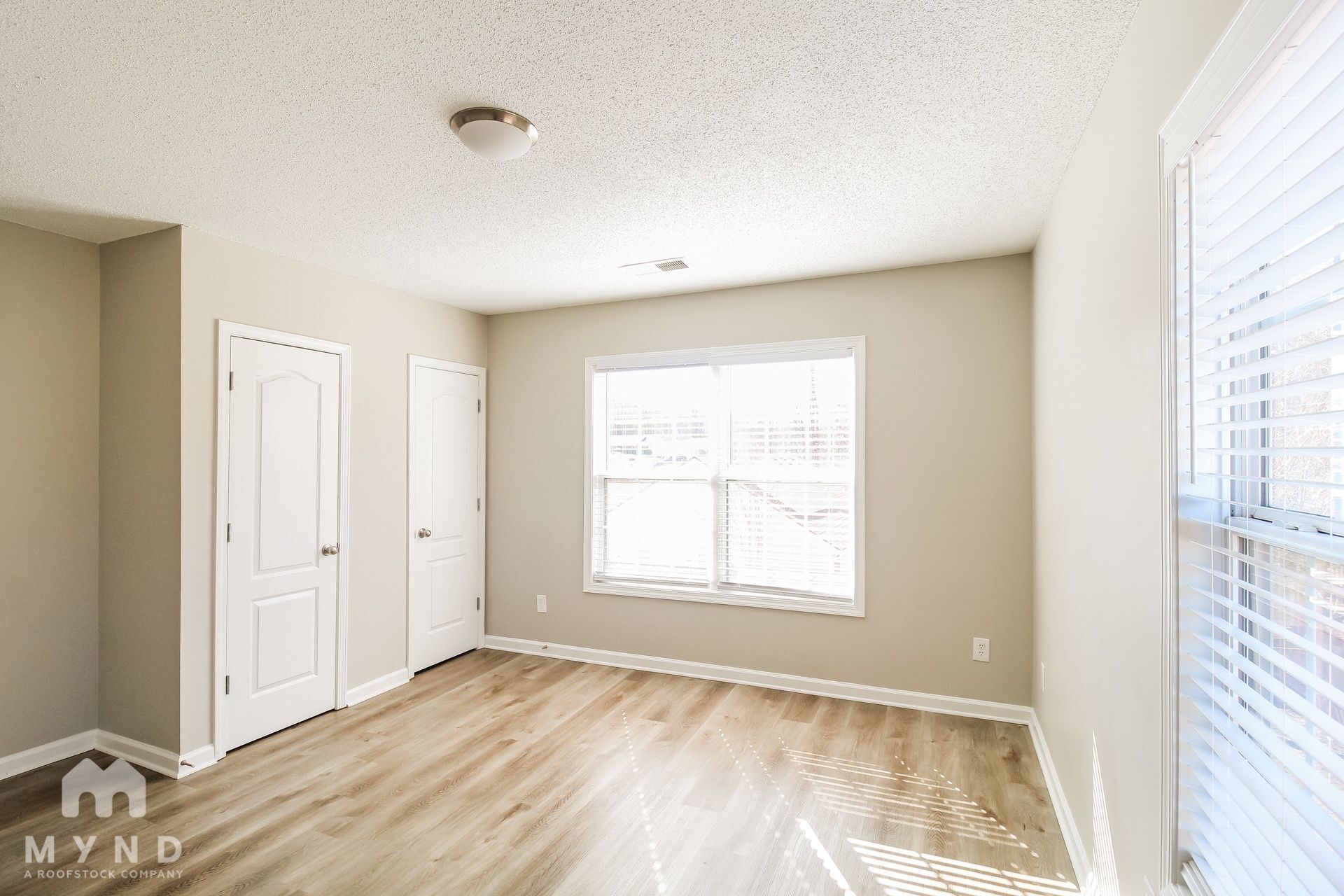 Building Photo - 1740 Jessica Ct