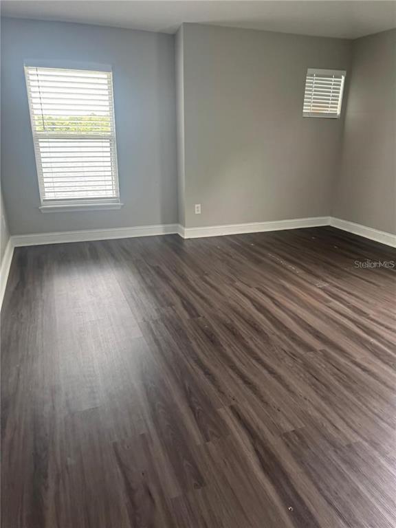 Building Photo - 10930 Derringer Dr