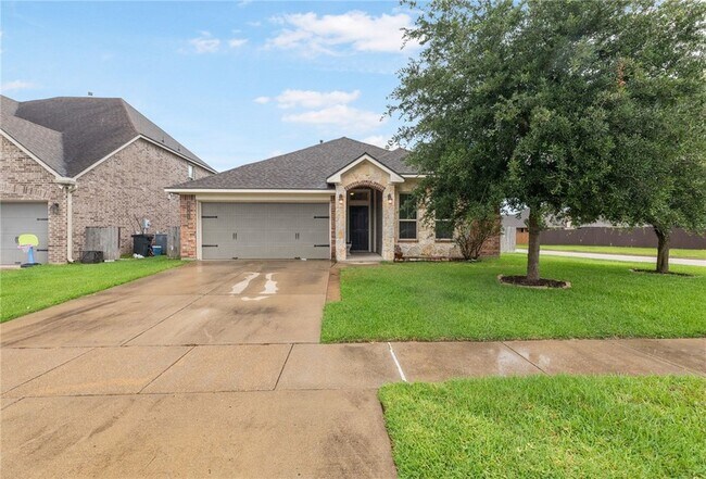 Building Photo - 4161 Shallow Creek Loop