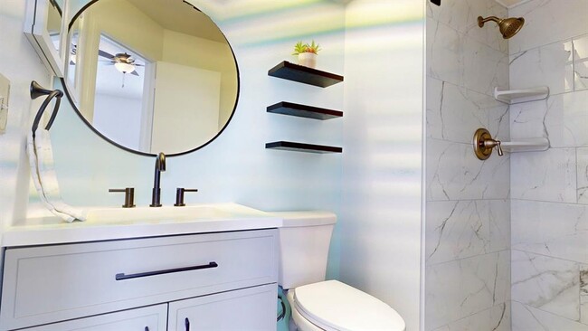 Building Photo - 6710 121st Ave N