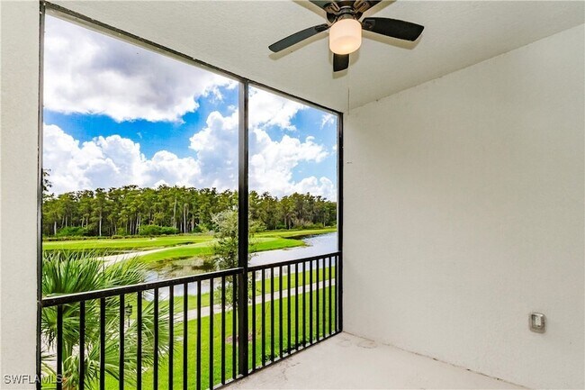 Building Photo - 6034 National Blvd