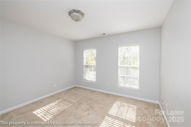 Building Photo - 4033 Raven Rock Ct