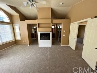 Building Photo - 20579 Nathan Dr