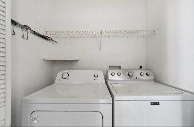 Building Photo - 4598 Conway Landing Dr