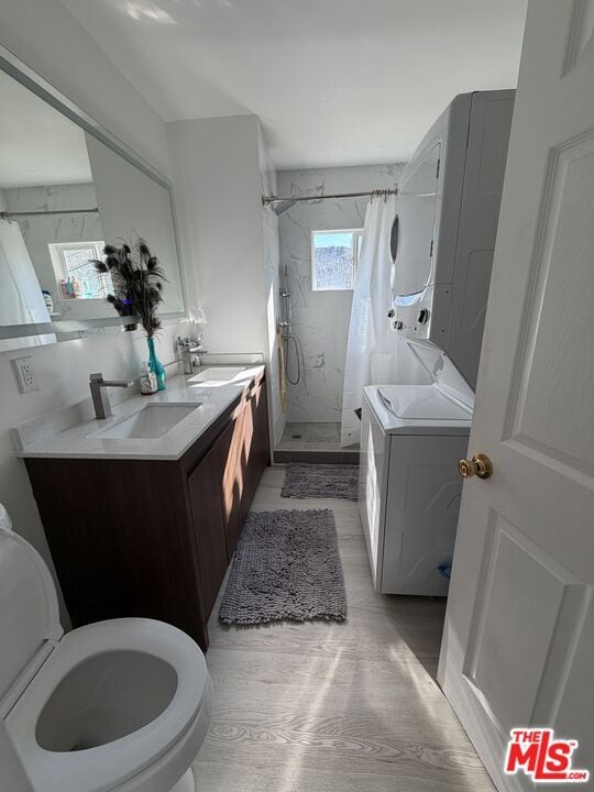 Building Photo - 10354 Oro Vista Ave