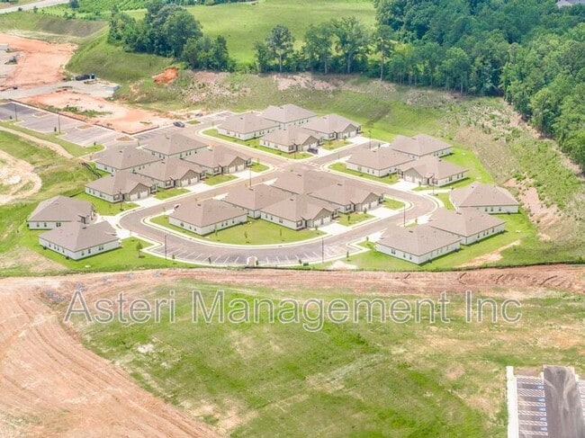 Building Photo - 2141 GA-127
