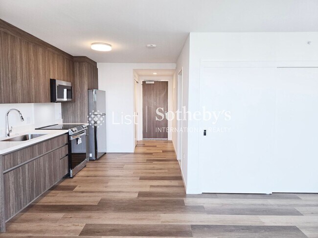 Building Photo - The Park on Keeaumoku #1310R | Honolulu, HI