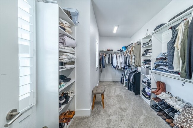 Building Photo - 4121 Maison Ridge