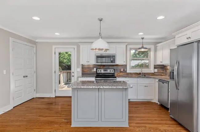 Building Photo - 414 Figuers Dr