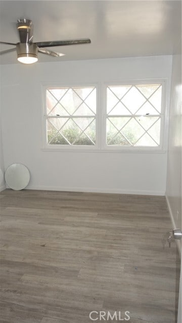 Building Photo - 7163 Sebastian Ave