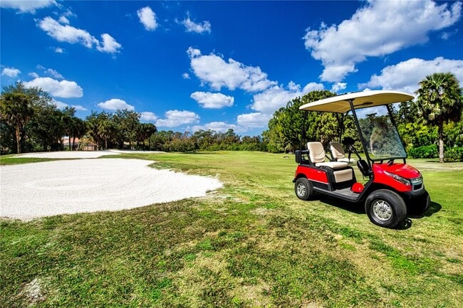 Building Photo - 7519 Birds Eye Terrace