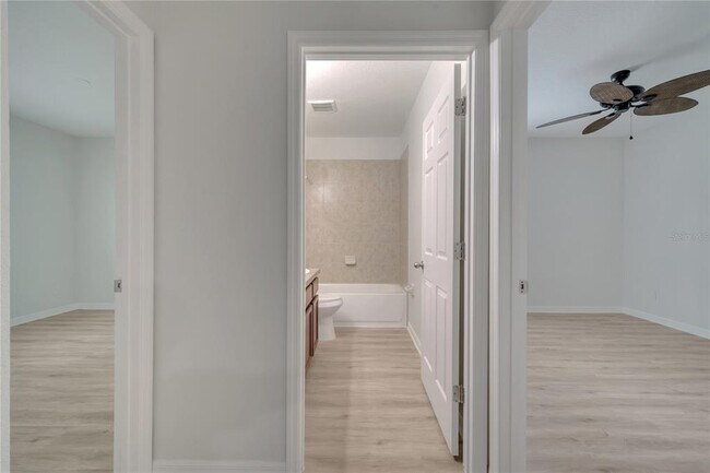 Building Photo - 1420 Marsh Meadow Ln