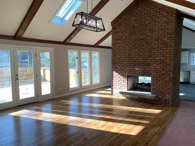 Building Photo - 2491 Turpins Glen Dr