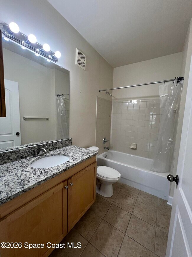Building Photo - 6431 Borasco Dr