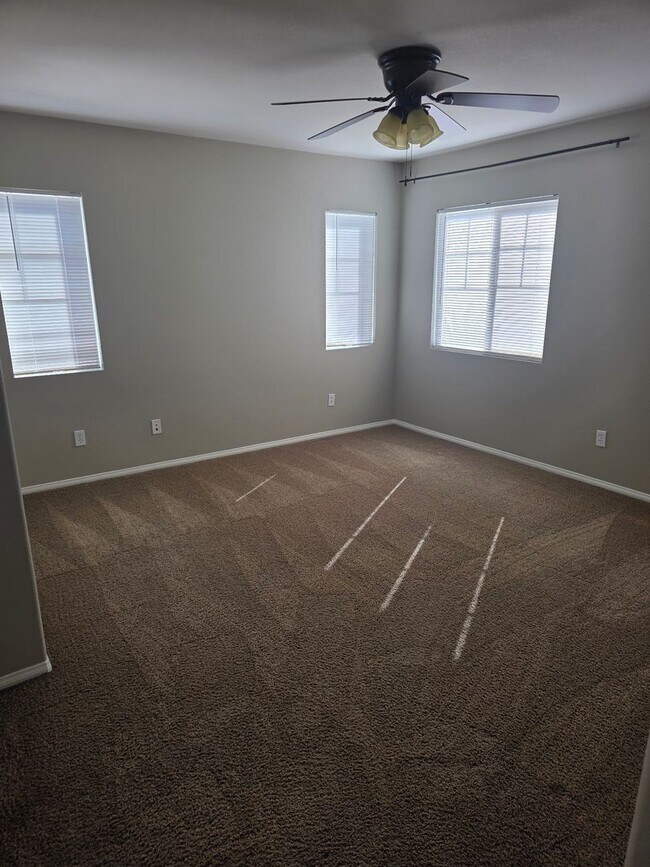 Building Photo - Beautiful Harveston Home with 4 Bedrooms plus Third Floor Loft