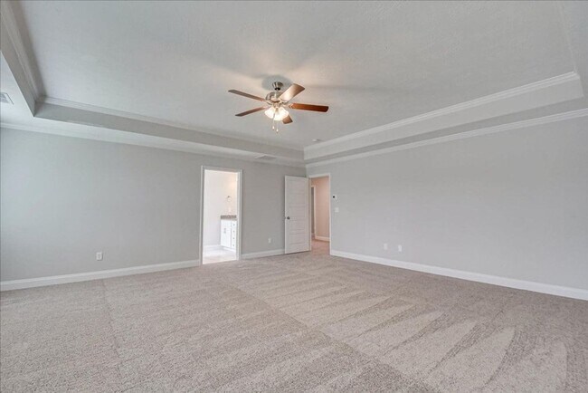 Building Photo - 2551 Traverse Trl
