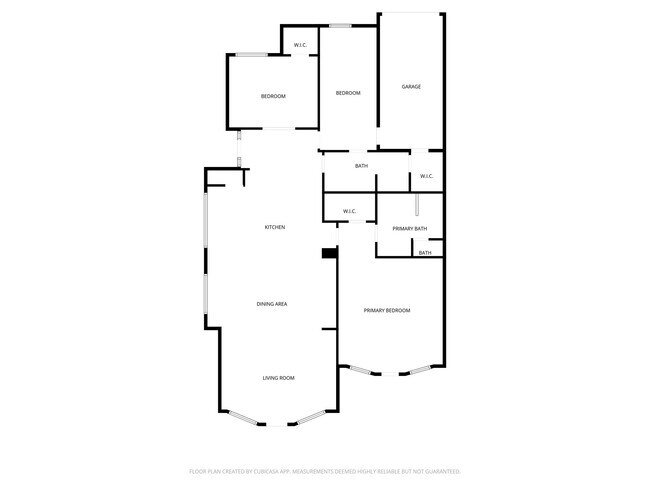 Building Photo - 11417 Windlass Ln