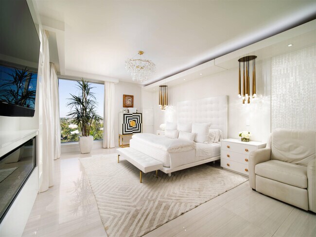 Building Photo - 3730 N Ocean Dr