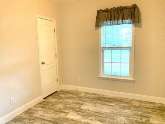 Building Photo - 515 Plymouth St