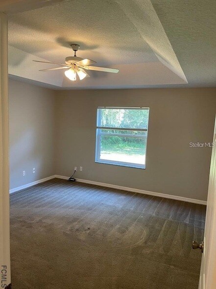 Building Photo - 61 Franciscan Ln