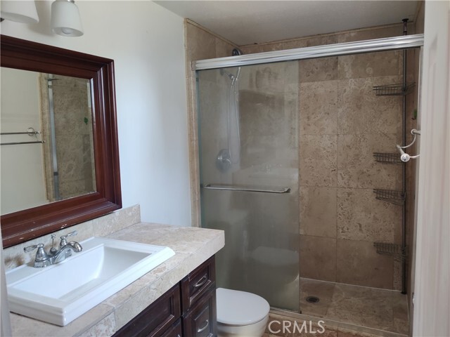 Building Photo - 21368 Hidden Pines Dr