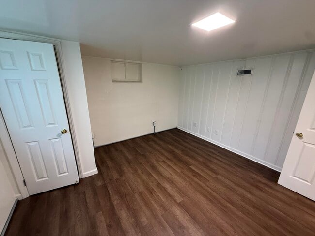 Building Photo - 2052 St Christopher Dr