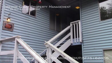 Building Photo - 3940 Evergreen Ave