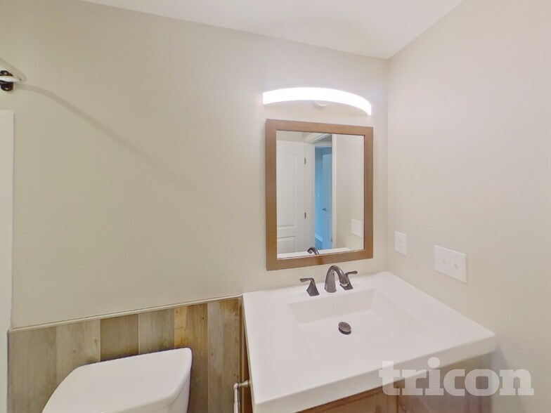 Building Photo - 4653 Brylie Way