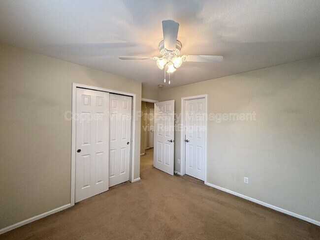Building Photo - 3552 W 125th Dr