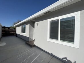 Building Photo - 26204 Underwood Ave