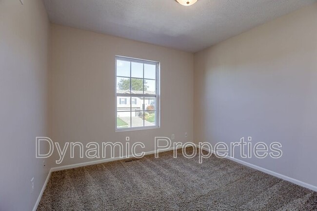 Building Photo - 17821 Lillian St