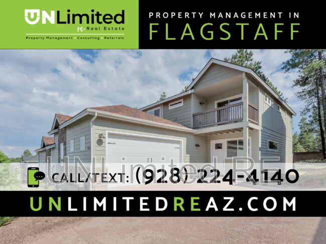 Primary Photo - 2539 W Josselyn Dr