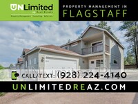 Building Photo - 2539 W Josselyn Dr