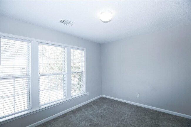 Building Photo - 3616 Elkhorn Ct NW